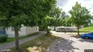Apartment for rent, Tranås, Jönköping County, Beckhemsvägen<span class="blurred street-number" onclick="ProcessAdRequest(13005844)"><span class="hint">See no.</span>[xxxxxx]</span>