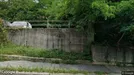Apartment for rent, Genoa, Liguria, VIALE VILLA GAVOTTI