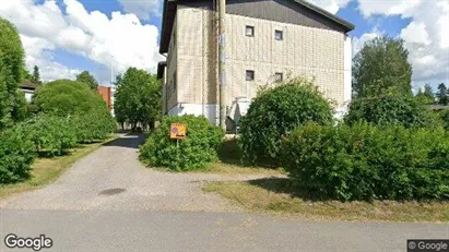 Apartments for rent in Vihti - Photo from Google Street View Apartments for rent in Vihti - Photo from Google Street View