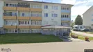 Apartment for rent, Bollnäs, Gävleborg County, Adress ej angivet<span class="blurred street-number" onclick="ProcessAdRequest(13024034)"><span class="hint">See no.</span>[xxxxxx]</span>