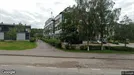 Apartment for rent, Espoo, Uusimaa, &lt;span class=&quot;blurred street&quot; onclick=&quot;ProcessAdRequest(13029407)&quot;&gt;&lt;span class=&quot;hint&quot;&gt;See streetname&lt;/span&gt;[xxxxxxxxxxxxx]&lt;/span&gt;