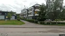 Apartment for rent, Espoo, Uusimaa, Rastasniityntie<span class="blurred street-number" onclick="ProcessAdRequest(13029409)"><span class="hint">See no.</span>[xxxxxx]</span>