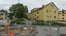 Apartment for rent, Eskilstuna, Södermanland County, &lt;span class=&quot;blurred street&quot; onclick=&quot;ProcessAdRequest(13032193)&quot;&gt;&lt;span class=&quot;hint&quot;&gt;See streetname&lt;/span&gt;[xxxxxxxxxxxxx]&lt;/span&gt;