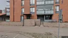 Apartment for rent, Helsinki Kaakkoinen, Helsinki, &lt;span class=&quot;blurred street&quot; onclick=&quot;ProcessAdRequest(13036401)&quot;&gt;&lt;span class=&quot;hint&quot;&gt;See streetname&lt;/span&gt;[xxxxxxxxxxxxx]&lt;/span&gt;