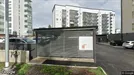 Apartment for rent, Tampere Lounainen, Tampere, Tesomankuja<span class="blurred street-number" onclick="ProcessAdRequest(13036487)"><span class="hint">See no.</span>[xxxxxx]</span>
