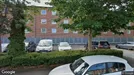 Apartment for rent, Växjö, Kronoberg County, &lt;span class=&quot;blurred street&quot; onclick=&quot;ProcessAdRequest(13040242)&quot;&gt;&lt;span class=&quot;hint&quot;&gt;See streetname&lt;/span&gt;[xxxxxxxxxxxxx]&lt;/span&gt;