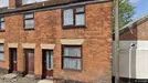 Apartment for rent, Wymondham - Norfolk, East of England, Avenue Road