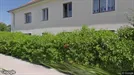 Apartment for rent, Oberschützen, Burgenland, &lt;span class=&quot;blurred street&quot; onclick=&quot;ProcessAdRequest(13047131)&quot;&gt;&lt;span class=&quot;hint&quot;&gt;See streetname&lt;/span&gt;[xxxxxxxxxxxxx]&lt;/span&gt;