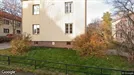 Apartment for rent, Eskilstuna, Södermanland County, &lt;span class=&quot;blurred street&quot; onclick=&quot;ProcessAdRequest(13049889)&quot;&gt;&lt;span class=&quot;hint&quot;&gt;See streetname&lt;/span&gt;[xxxxxxxxxxxxx]&lt;/span&gt;
