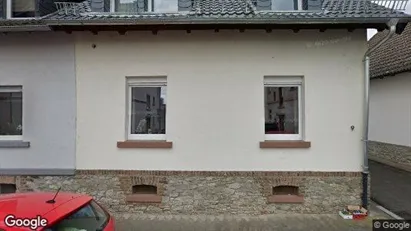 Apartments for rent in Wetteraukreis - Photo from Google Street View Apartments for rent in Wetteraukreis - Photo from Google Street View