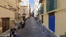 Apartment for rent, Napoli Municipalità 2, Naples, Salita Pontecorvo