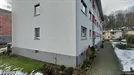 Apartment for rent, Hochtaunuskreis, Hessen, &lt;span class=&quot;blurred street&quot; onclick=&quot;ProcessAdRequest(13058898)&quot;&gt;&lt;span class=&quot;hint&quot;&gt;See streetname&lt;/span&gt;[xxxxxxxxxxxxx]&lt;/span&gt;