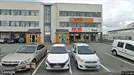 Apartment for rent, Hafnarfjörður, Höfuðborgarsvæði, &lt;span class=&quot;blurred street&quot; onclick=&quot;ProcessAdRequest(13060791)&quot;&gt;&lt;span class=&quot;hint&quot;&gt;See streetname&lt;/span&gt;[xxxxxxxxxxxxx]&lt;/span&gt;