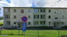 Apartment for rent, Karlstad, Värmland County, Adress ej angivet<span class="blurred street-number" onclick="ProcessAdRequest(13063088)"><span class="hint">See no.</span>[xxxxxx]</span>