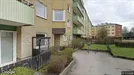 Apartment for rent, Eskilstuna, Södermanland County, Noachsgatan<span class="blurred street-number" onclick="ProcessAdRequest(13067937)"><span class="hint">See no.</span>[xxxxxx]</span>