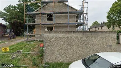 Apartments for rent in Wesel - Photo from Google Street View Apartments for rent in Wesel - Photo from Google Street View