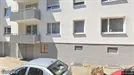 Apartment for rent, Augsburg, Bayern, &lt;span class=&quot;blurred street&quot; onclick=&quot;ProcessAdRequest(13084405)&quot;&gt;&lt;span class=&quot;hint&quot;&gt;See streetname&lt;/span&gt;[xxxxxxxxxxxxx]&lt;/span&gt;