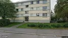 Apartment for rent, Helsinki Läntinen, Helsinki, Vähäntuvantie<span class="blurred street-number" onclick="ProcessAdRequest(13086564)"><span class="hint">See no.</span>[xxxxxx]</span>