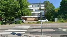 Apartment for rent, Helsinki Läntinen, Helsinki, Vanha viertotie<span class="blurred street-number" onclick="ProcessAdRequest(13101469)"><span class="hint">See no.</span>[xxxxxx]</span>