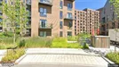 Apartment for rent, Copenhagen SV, Copenhagen, Pladehals Allé