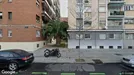 Apartment for rent, Madrid, &lt;span class=&quot;blurred street&quot; onclick=&quot;ProcessAdRequest(13111775)&quot;&gt;&lt;span class=&quot;hint&quot;&gt;See streetname&lt;/span&gt;[xxxxxxxxxxxxx]&lt;/span&gt;