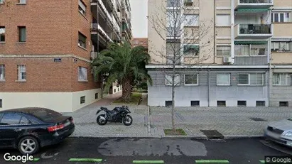 Apartments for rent in Location is not specified - Photo from Google Street View