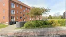 Apartment for rent, Kalundborg, Region Zealand, <span class="blurred street" onclick="ProcessAdRequest(13112109)"><span class="hint">See streetname</span>[xxxxxxxxxxxxx]</span>