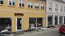 Apartment for rent, Nyborg, Funen, &lt;span class=&quot;blurred street&quot; onclick=&quot;ProcessAdRequest(13113168)&quot;&gt;&lt;span class=&quot;hint&quot;&gt;See streetname&lt;/span&gt;[xxxxxxxxxxxxx]&lt;/span&gt;