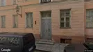 Apartment for rent, Tallinn Kesklinna, Tallinn, Lai