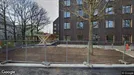 Room for rent, Lund, Skåne County, Kämnärsvägen