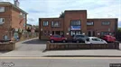 Apartment for rent, Sevenoaks - Kent, South East, Pembroke Road