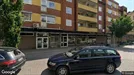 Apartment for rent, Karlstad, Värmland County, Adress ej angivet<span class="blurred street-number" onclick="ProcessAdRequest(13137019)"><span class="hint">See no.</span>[xxxxxx]</span>