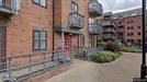 Apartment for rent, Leeds - West Yorkshire, North East, &lt;span class=&quot;blurred street&quot; onclick=&quot;ProcessAdRequest(13141785)&quot;&gt;&lt;span class=&quot;hint&quot;&gt;See streetname&lt;/span&gt;[xxxxxxxxxxxxx]&lt;/span&gt;