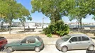 Apartment for rent, Lyon, Auvergne-Rhône-Alpes, 222 RUE DE CREQUI<span class="blurred street-number" onclick="ProcessAdRequest(13142282)"><span class="hint">See no.</span>[xxxxxx]</span>