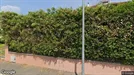 Room for rent, Roma Municipio XIV – Monte Mario, Rome, &lt;span class=&quot;blurred street&quot; onclick=&quot;ProcessAdRequest(13143580)&quot;&gt;&lt;span class=&quot;hint&quot;&gt;See streetname&lt;/span&gt;[xxxxxxxxxxxxx]&lt;/span&gt;