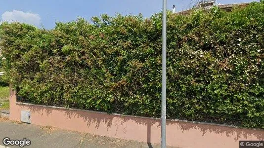 Rooms for rent in Roma Municipio XIV – Monte Mario - Photo from Google Street View