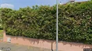 Room for rent, Rome, &lt;span class=&quot;blurred street&quot; onclick=&quot;ProcessAdRequest(13143584)&quot;&gt;&lt;span class=&quot;hint&quot;&gt;See streetname&lt;/span&gt;[xxxxxxxxxxxxx]&lt;/span&gt;