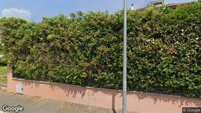 Rooms for rent in Location is not specified - Photo from Google Street View