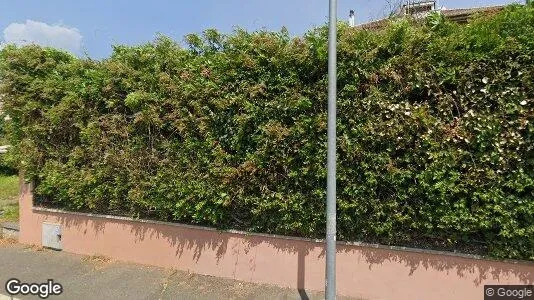 Rooms for rent in Location is not specified - Photo from Google Street View