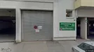 Apartment for rent, Graz, Steiermark, &lt;span class=&quot;blurred street&quot; onclick=&quot;ProcessAdRequest(13144222)&quot;&gt;&lt;span class=&quot;hint&quot;&gt;See streetname&lt;/span&gt;[xxxxxxxxxxxxx]&lt;/span&gt;