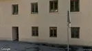 Room for rent, Eggersdorf bei Graz, Steiermark, &lt;span class=&quot;blurred street&quot; onclick=&quot;ProcessAdRequest(13144227)&quot;&gt;&lt;span class=&quot;hint&quot;&gt;See streetname&lt;/span&gt;[xxxxxxxxxxxxx]&lt;/span&gt;