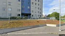 Apartment for rent, Gävle, Gävleborg County, Stora Esplanadgatan<span class="blurred street-number" onclick="ProcessAdRequest(13148146)"><span class="hint">See no.</span>[xxxxxx]</span>