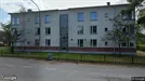 Apartment for rent, Eskilstuna, Södermanland County, Gillbergavägen<span class="blurred street-number" onclick="ProcessAdRequest(13148287)"><span class="hint">See no.</span>[xxxxxx]</span>