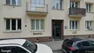 Apartment for rent, Warszawa Wola, Warsaw, &lt;span class=&quot;blurred street&quot; onclick=&quot;ProcessAdRequest(13148984)&quot;&gt;&lt;span class=&quot;hint&quot;&gt;See streetname&lt;/span&gt;[xxxxxxxxxxxxx]&lt;/span&gt;