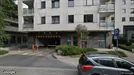 Apartment for rent, Warszawa Wola, Warsaw, &lt;span class=&quot;blurred street&quot; onclick=&quot;ProcessAdRequest(13148994)&quot;&gt;&lt;span class=&quot;hint&quot;&gt;See streetname&lt;/span&gt;[xxxxxxxxxxxxx]&lt;/span&gt;