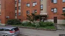 Apartment for rent, Kotka, Kymenlaakso, &lt;span class=&quot;blurred street&quot; onclick=&quot;ProcessAdRequest(13149066)&quot;&gt;&lt;span class=&quot;hint&quot;&gt;See streetname&lt;/span&gt;[xxxxxxxxxxxxx]&lt;/span&gt;
