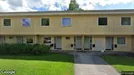 Apartment for rent, Bengtsfors, Västra Götaland County, &lt;span class=&quot;blurred street&quot; onclick=&quot;ProcessAdRequest(13150226)&quot;&gt;&lt;span class=&quot;hint&quot;&gt;See streetname&lt;/span&gt;[xxxxxxxxxxxxx]&lt;/span&gt;
