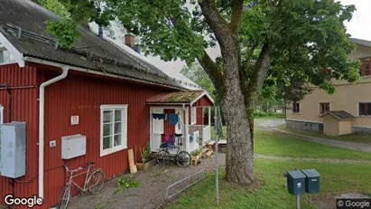 Apartments for rent in Bengtsfors - Photo from Google Street View Apartments for rent in Bengtsfors - Photo from Google Street View