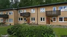Apartment for rent, Bengtsfors, Västra Götaland County, &lt;span class=&quot;blurred street&quot; onclick=&quot;ProcessAdRequest(13150255)&quot;&gt;&lt;span class=&quot;hint&quot;&gt;See streetname&lt;/span&gt;[xxxxxxxxxxxxx]&lt;/span&gt;