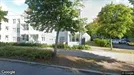 Apartment for rent, Helsinki Itäinen, Helsinki, Meri-Rastilan tie<span class="blurred street-number" onclick="ProcessAdRequest(13150802)"><span class="hint">See no.</span>[xxxxxx]</span>